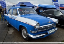 Filename=cze740.jpg
Filesize=565KiB
Dimensions=1384x960
Date added=Apr 01, 2019 cze740.jpg