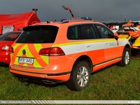 Filename=cze750.jpg
Filesize=570KiB
Dimensions=1280x960
Date added=Jun 24, 2019 cze750.jpg