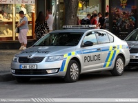 Filename=cze757.jpg
Filesize=538KiB
Dimensions=1280x960
Date added=Aug 22, 2019 cze757.jpg