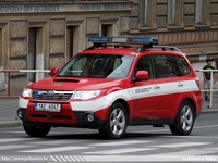 cze760.jpg