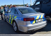cze775.jpg