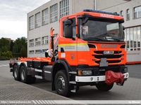 cze779.jpg