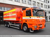 cze782.jpg