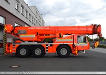 cze784.jpg