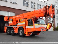 Filename=cze786.jpg
Filesize=502KiB
Dimensions=1280x960
Date added=Oct 01, 2019 cze786.jpg