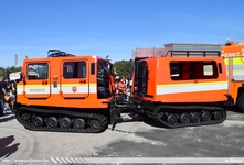 Filename=cze794.jpg
Filesize=548KiB
Dimensions=1413x960
Date added=Oct 03, 2019 cze794.jpg