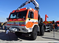 Filename=cze799.jpg
Filesize=467KiB
Dimensions=1320x960
Date added=Oct 03, 2019 cze799.jpg