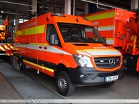cze806.jpg