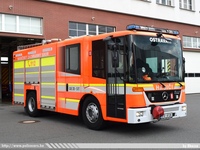 Filename=cze817.jpg
Filesize=510KiB
Dimensions=1280x960
Date added=Oct 05, 2019 cze817.jpg