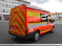 cze820.jpg