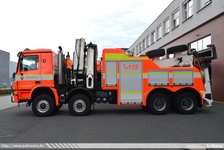cze824.jpg