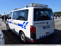 cze832.jpg