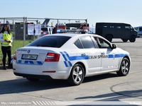 cze834.jpg