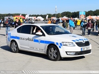 cze835.jpg