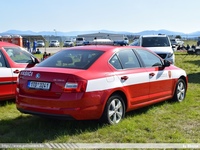 Filename=cze840.jpg
Filesize=541KiB
Dimensions=1280x960
Date added=Oct 15, 2019 cze840.jpg