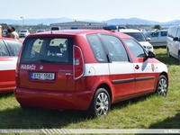Filename=cze846.jpg
Filesize=499KiB
Dimensions=1280x960
Date added=Oct 15, 2019 cze846.jpg