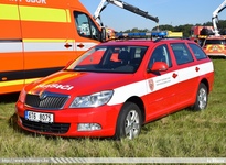 Filename=cze848.jpg
Filesize=653KiB
Dimensions=1313x960
Date added=Oct 15, 2019 cze848.jpg