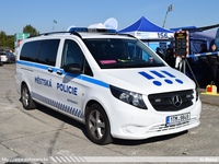 Filename=cze854.jpg
Filesize=507KiB
Dimensions=1280x960
Date added=Oct 20, 2019 cze854.jpg