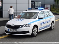 Filename=cze858.jpg
Filesize=495KiB
Dimensions=1280x960
Date added=Oct 20, 2019 cze858.jpg