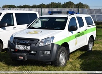 Filename=cze863.jpg
Filesize=561KiB
Dimensions=1332x960
Date added=Oct 27, 2019 cze863.jpg