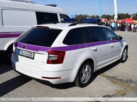 Filename=cze868.jpg
Filesize=491KiB
Dimensions=1280x960
Date added=Oct 27, 2019 cze868.jpg