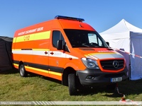 Filename=cze876.jpg
Filesize=454KiB
Dimensions=1280x960
Date added=Nov 01, 2019 cze876.jpg