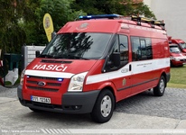 Filename=cze884.jpg
Filesize=634KiB
Dimensions=1320x960
Date added=Jul 26, 2020 cze884.jpg