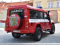 Filename=cze888.jpg
Filesize=597KiB
Dimensions=1280x960
Date added=Jul 26, 2020 cze888.jpg