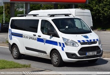 Filename=cze913.jpg
Filesize=558KiB
Dimensions=1407x960
Date added=Jul 30, 2020 cze913.jpg