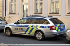 Filename=cze927.jpg
Filesize=531KiB
Dimensions=1440x960
Date added=Aug 02, 2020 cze927.jpg