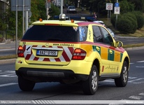 Filename=cze942.jpg
Filesize=468KiB
Dimensions=1320x960
Date added=Aug 05, 2020 cze942.jpg