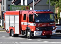 Filename=cze955.jpg
Filesize=541KiB
Dimensions=1340x960
Date added=Aug 08, 2020 cze955.jpg