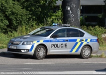 Filename=cze960.jpg
Filesize=706KiB
Dimensions=1360x960
Date added=Aug 12, 2020 cze960.jpg
