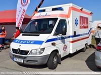 cze974.jpg