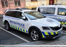 cze990.jpg