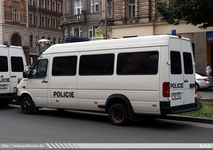 cze993.jpg