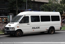 cze994.jpg