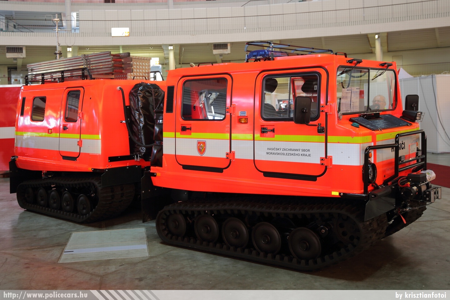 Hagglunds BV206, fotó: krisztianfotoi
Keywords: cseh Csehorzság czech fire firetruck tûzoltó tûzoltóautó tûzoltóság