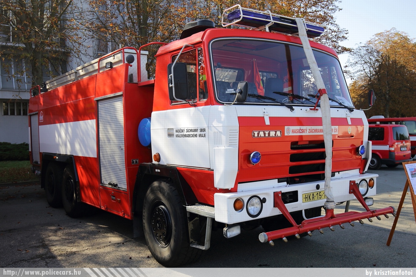 Tatra, fotó: krisztianfotoi
Keywords: cseh Csehorzság czech fire firetruck tûzoltó tûzoltóautó tûzoltóság