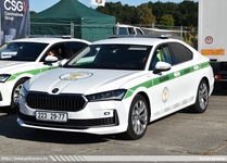 Filename=czea310.jpg
Filesize=571KiB
Dimensions=1338x960
Date added=Oct 04, 2025 czea310.jpg