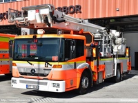 Filename=czea364.jpg
Filesize=530KiB
Dimensions=1280x960
Date added=Feb 04, 2026 czea364.jpg