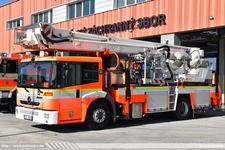 Filename=czea365.jpg
Filesize=593KiB
Dimensions=1440x960
Date added=Feb 04, 2026 czea365.jpg