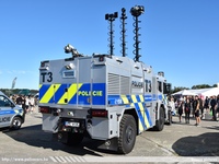 Filename=czea366.jpg
Filesize=494KiB
Dimensions=1280x960
Date added=Feb 08, 2026 czea366.jpg