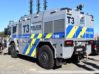 Filename=czea367.jpg
Filesize=549KiB
Dimensions=1280x960
Date added=Feb 08, 2026 czea367.jpg