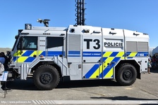 Filename=czea368.jpg
Filesize=543KiB
Dimensions=1435x960
Date added=Feb 08, 2026 czea368.jpg