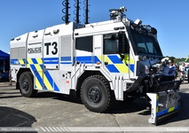 Filename=czea369.jpg
Filesize=583KiB
Dimensions=1366x960
Date added=Feb 08, 2026 czea369.jpg