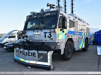 Filename=czea370.jpg
Filesize=529KiB
Dimensions=1280x960
Date added=Feb 08, 2026 czea370.jpg