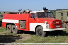 czea392.jpg