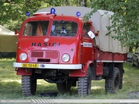 czea394.jpg