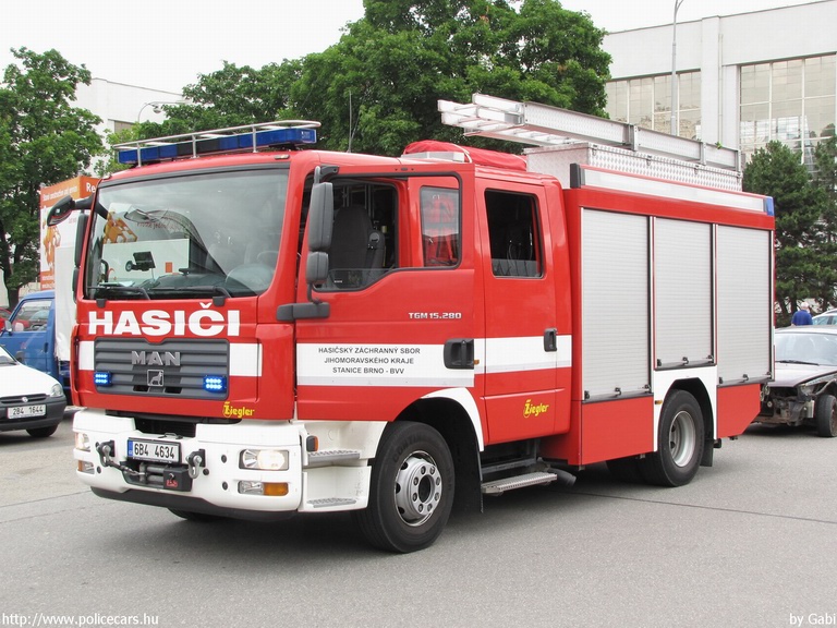 MAN TGM 15.280, fotó: Gabi
Keywords: cseh Csehország tûzoltó tûzoltóautó tûzoltóság